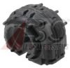 OCAP 1214145 Bearing Bush, stabiliser